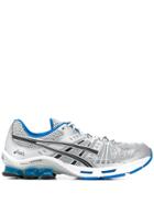 Asics Gel-kinsei Sneakers - Grey