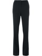 Dolce & Gabbana Slim Fit Trousers