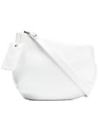 Marsèll Cross Body Mini Bag Bag - White