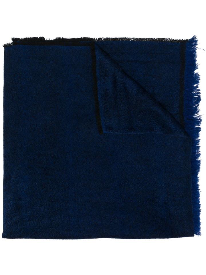 Faliero Sarti Faliero Sarti I202140 69568 - Blue