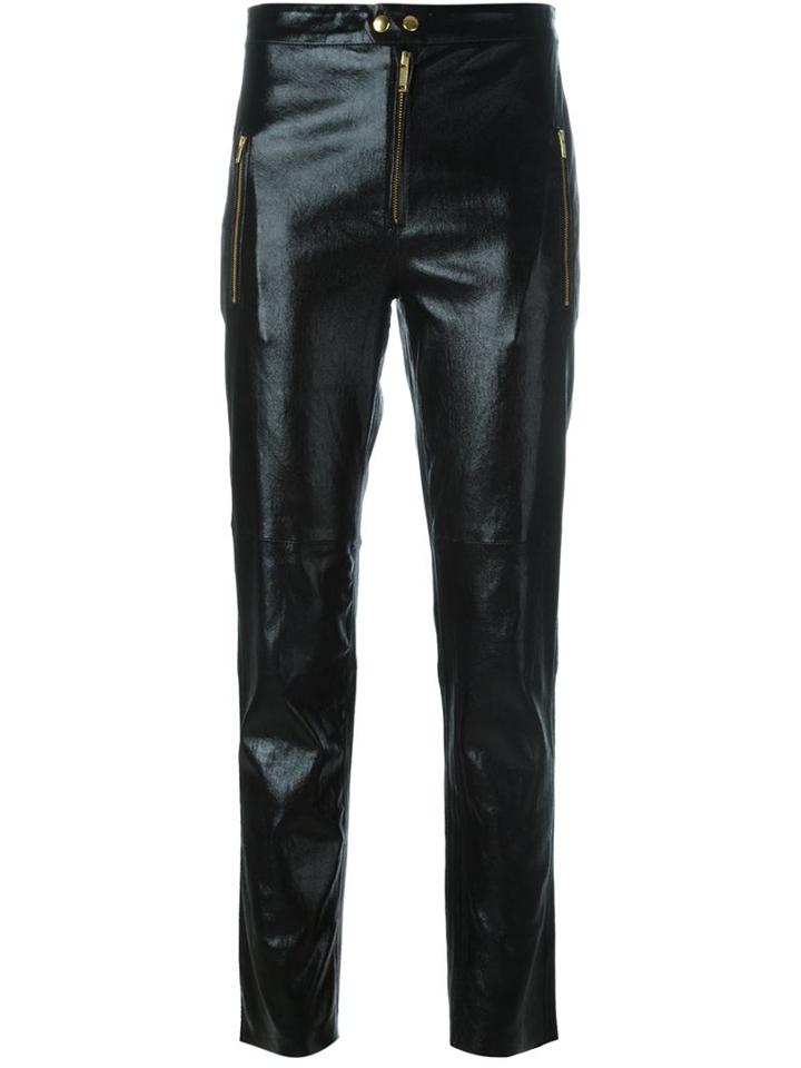 Isabel Marant 'arnold' Trousers