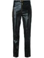 Isabel Marant 'arnold' Trousers