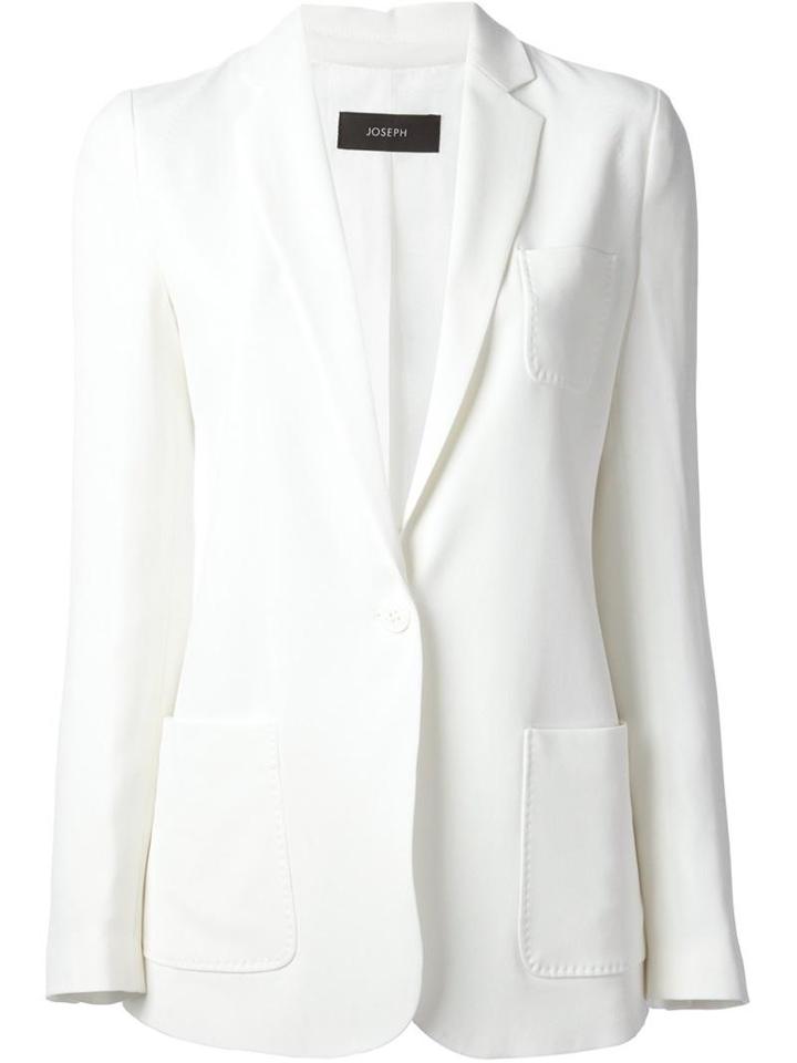 Joseph 'cdc' Blazer