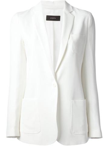 Joseph 'cdc' Blazer
