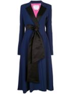 Carolina Herrera - Blue