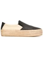 Dkny 'bess' Espadrilles