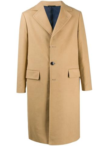 Mp Massimo Piombo Remon5105 - Brown