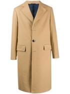 Mp Massimo Piombo Remon5105 - Brown
