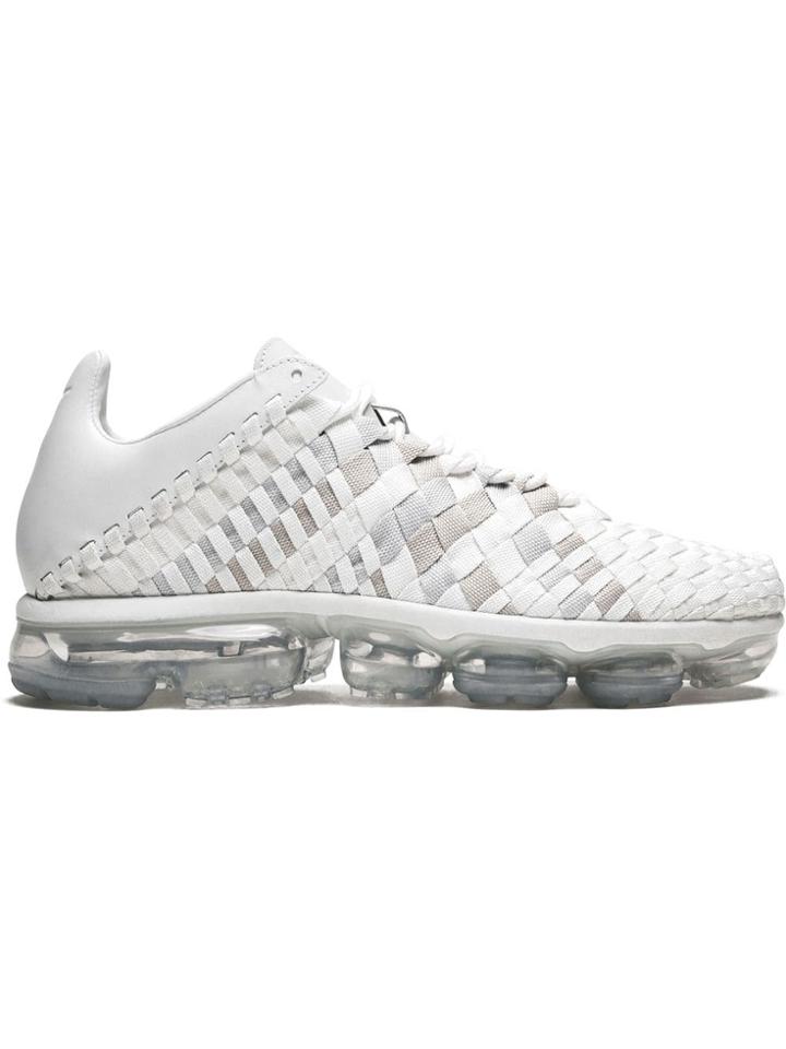 Nike Air Vapormax Inneva - White