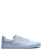 Adidas - Aerblu/cblack/aerblu
