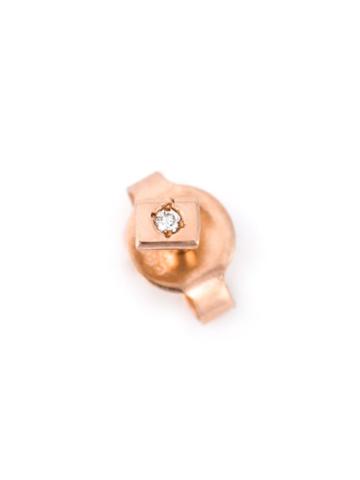 Tara4779 'reflection No.1' Diamond Earring