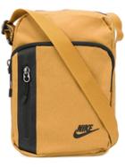 Nike Core Small Items 3.0 Bag - Yellow