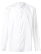 Carhartt Classic Shirt - White