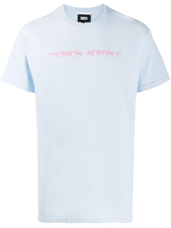 Société Anonyme Société Anonyme Ingl2000rob Light Blue Natural