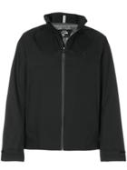 Polo Ralph Lauren Waterproof Lightweight Jacket - Black
