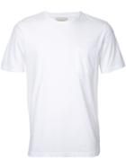 Oliver Spencer Oli's T-shirt, Men's, Size: Small, White, Cotton