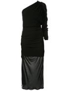Manning Cartell Zero Gravity Dress - Black
