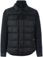 Moncler Blais Jacket - Black