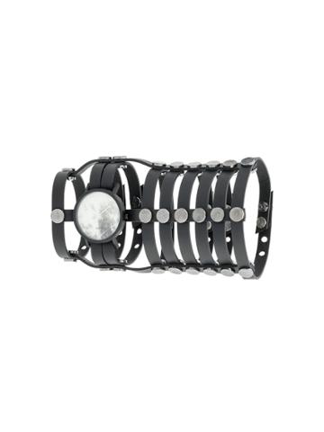 South Lane South Lane Slxa8diffuselargearchitecturallinesblack Black