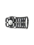 South Lane South Lane Slxa8diffuselargearchitecturallinesblack Black
