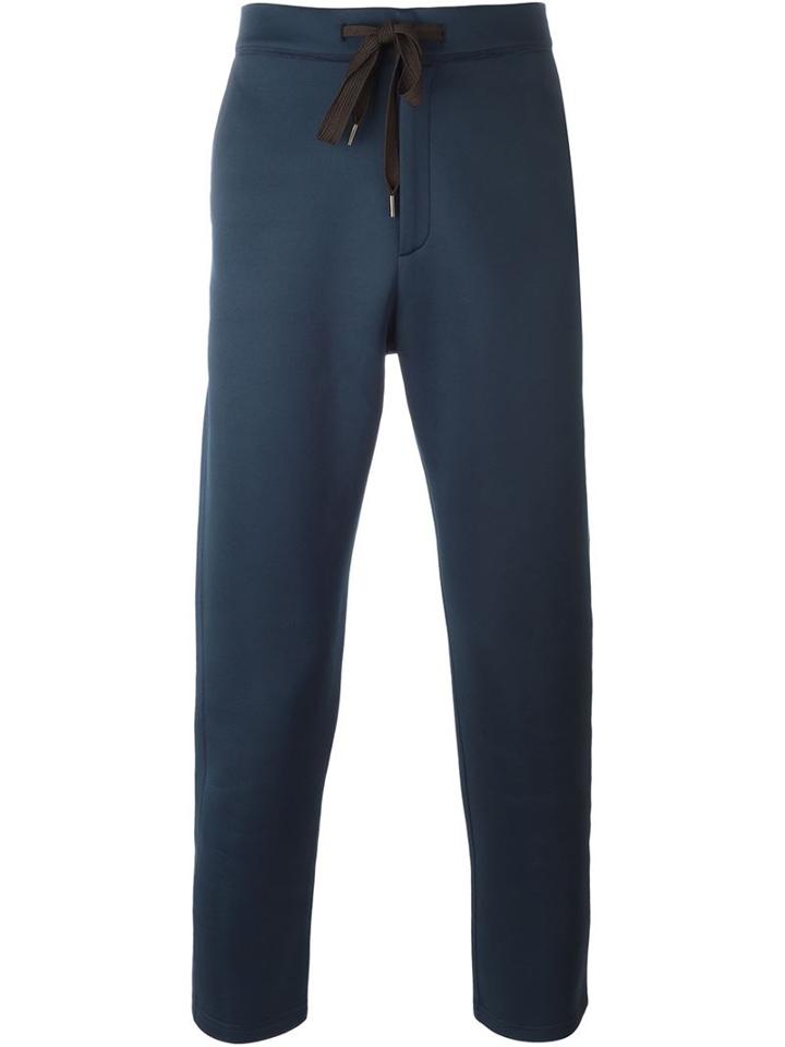 Cmmn Swdn 'neo' Trousers