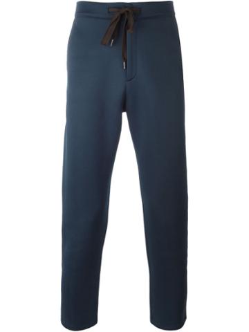 Cmmn Swdn 'neo' Trousers