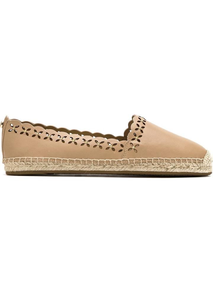 Michael Michael Kors Michael Michael Kors 40s7thfp2l 254