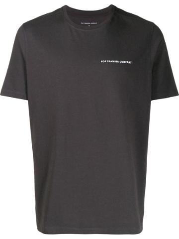 Pop Trading Company Pop Trading Company Popaw1902004 Anthracite