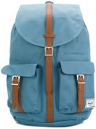 Herschel Supply Co. Dawson Backpack - Blue