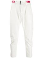 Poliquant - White