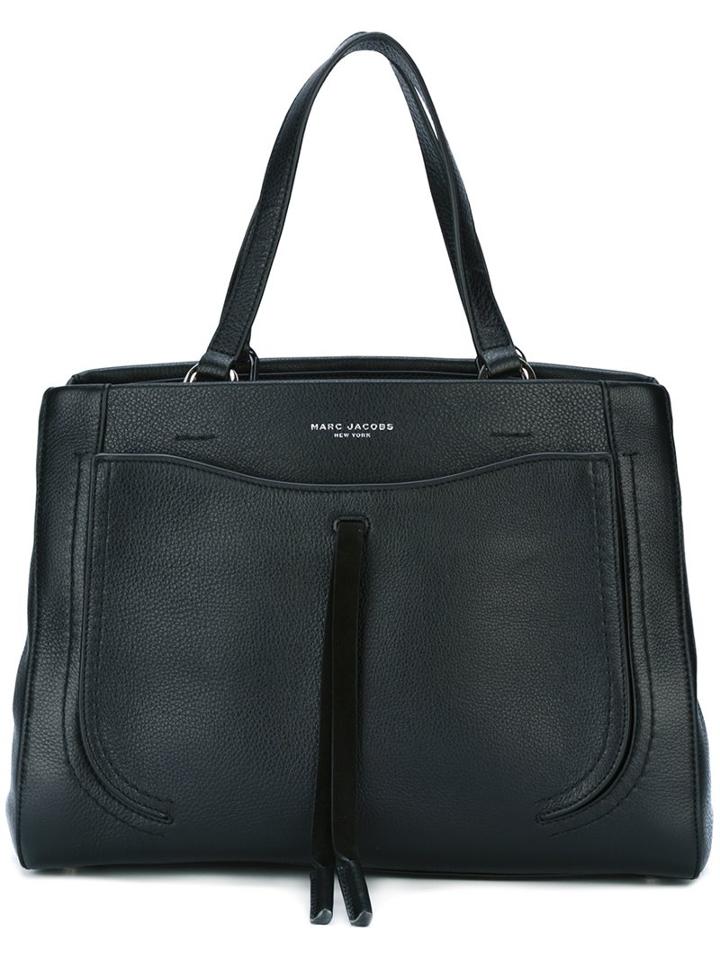 Marc Jacobs 'maverick' Tote