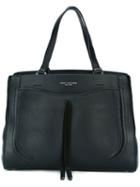 Marc Jacobs 'maverick' Tote
