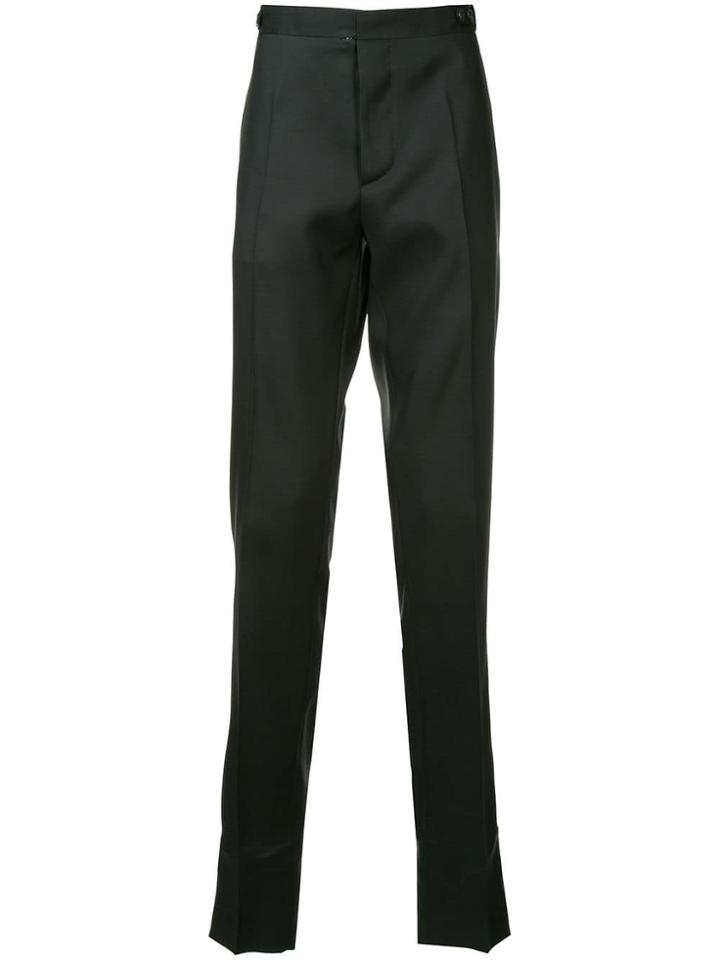 Dsquared2 Dsquared2 S74kb0161 900 - Black