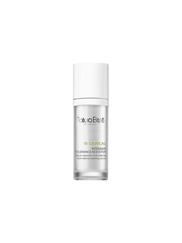 Natura Bisse Intensive Tolerance Booster