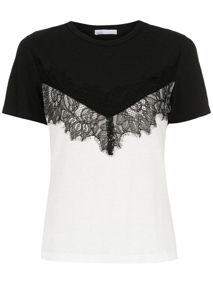 Nk Nk Cs020673 0003 - Black
