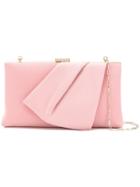 Paule Ka Paule Ka 180sa22 441 Rose - Pink & Purple