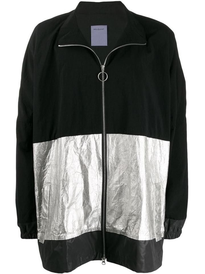 Poliquant - Black