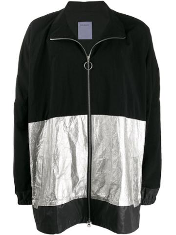 Poliquant - Black