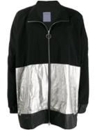 Poliquant - Black