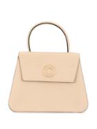 Céline Pre-owned Hand Bag - Neutrals