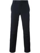 Comme Des Garçons Homme Plus Tailored Trousers