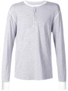 Stella Mccartney Tomorrow T-shirt - Black