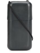 Lemaire Phone Bag, Women's, Grey