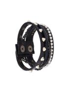 Diesel 'multi Stud' Bracelet