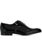 Church's 'consul' Polished Oxford Shoes