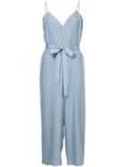 Alice Mccall Berry Good Jumpsuit - Blue