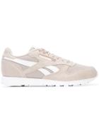 Reebok Reebok Cn5016 Parchment/white Artificial->acetate - Nude &
