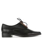 Ginger & Smart 'edict' Brogues