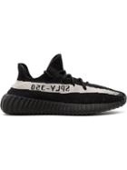Adidas Adidas X Yeezy Boost 350 V2 Oreo - Black