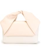 J.w. Anderson Folded Clutch Bag